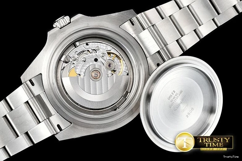 1030 ROLSD076 – Seadweller FreshLook 1016